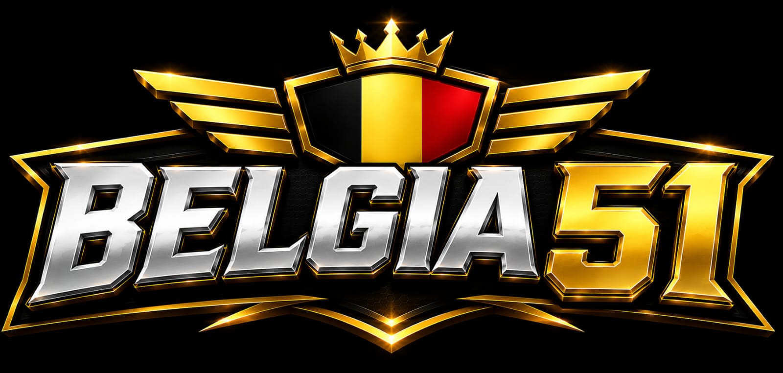 BELGIA51 : Platform Game Online Resmi Terpercaya BELGIA51